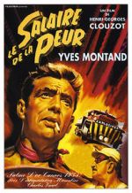 Watch The Wages of Fear Zmovies