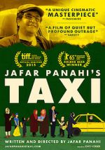 Watch Taxi Tehran Zmovies