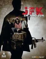 Watch JFK: The Smoking Gun Zmovies