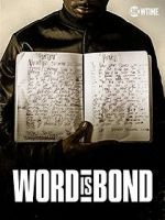 Watch Word is Bond Zmovies