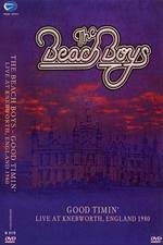 Watch The Beach Boys: Live at Knebworth Zmovies