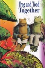 Watch Frog and Toad Together Zmovies