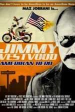 Watch Jimmy Vestvood: Amerikan Hero Zmovies