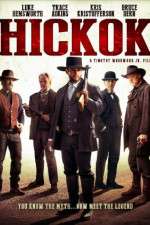 Watch Hickok Zmovies