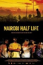 Watch Nairobi Half Life Zmovies