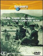 Watch Our Time in Hell: The Korean War Zmovies