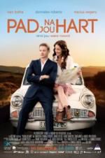Watch Road to your Heart Zmovies