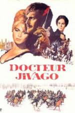 Watch Doctor Zhivago Zmovies
