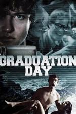 Watch Graduation Day Zmovies