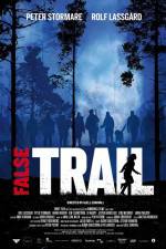Watch False Trail Zmovies