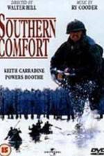 Watch Southern Comfort Zmovies