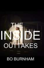Watch The Inside Outtakes Zmovies