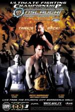 Watch UFC 41 Onslaught Zmovies