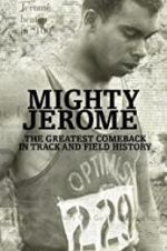 Watch Mighty Jerome Zmovies
