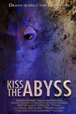 Watch Kiss the Abyss Zmovies