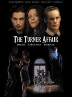 Watch The Turner Affair Zmovies