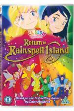 Watch Rainbow Magic Return to Rainspell Island Zmovies
