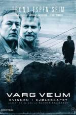 Watch Varg Veum - The Woman in the Fridge Zmovies