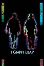 Watch 1 Giant Leap Zmovies