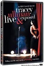 Watch Tracey Ullman: Live and Exposed Zmovies