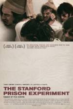 Watch The Stanford Prison Experiment Zmovies