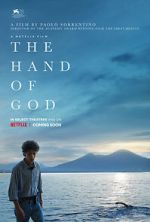 Watch The Hand of God Zmovies