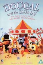 Watch Dougal and the Blue Cat Zmovies
