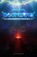 Watch Metalocalypse: The Doomstar Requiem - A Klok Opera Zmovies