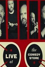 Watch Louis C.K.: Live at the Comedy Store Zmovies