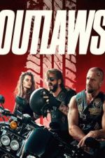 Watch Outlaws Zmovies