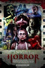 Watch A Night of Horror Volume 1 Zmovies