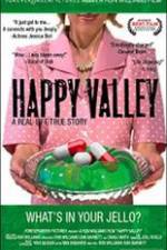 Watch Happy Valley Zmovies