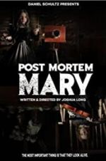 Watch Post Mortem Mary Zmovies