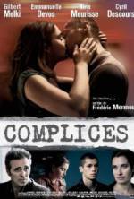 Watch Accomplices Zmovies
