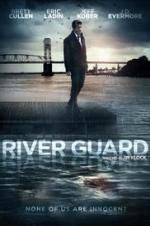 Watch River Guard Zmovies