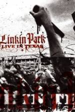 Watch Linkin Park Live in Texas Zmovies