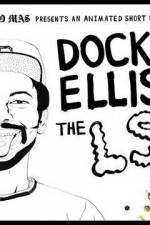 Watch Dock Ellis & The LSD No-No Zmovies