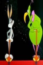 Watch Hare-Way to the Stars Zmovies