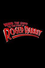 Watch Behind the Ears: The True Story of Roger Rabbit Zmovies
