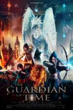 Watch Guardians of Time Zmovies