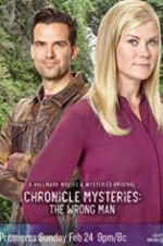 Watch The Chronicle Mysteries: The Wrong Man Zmovies