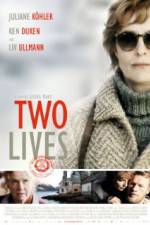 Watch Two Lives Zmovies