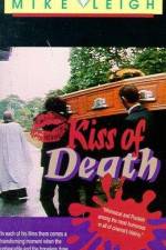 Watch "Play for Today" The Kiss of Death Zmovies