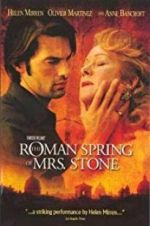 Watch The Roman Spring of Mrs. Stone Zmovies