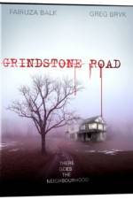 Watch Grindstone Road Zmovies