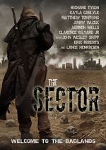 Watch The Sector Zmovies