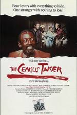 Watch The Census Taker Zmovies