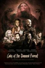 Watch Lady of the Damned Forest Zmovies