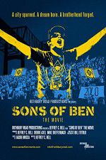 Watch Sons of Ben Zmovies