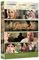 Watch A Greater Yes: The Story of Amy Newhouse Zmovies